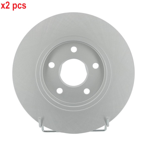 Pcs sides ddf1126c - x2,