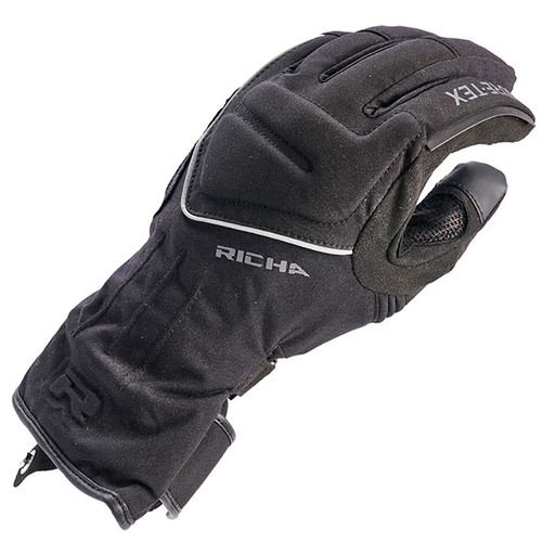 Richa invader gore tex - richa,