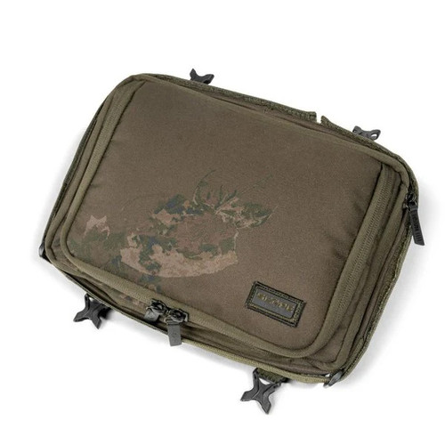 Scope ops rucksack expansion - scope,