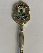 Vintage 1962 Sterling Silver