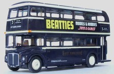 EFE EAST YORKSHIRE RM ROUTEMASTER-15606DL