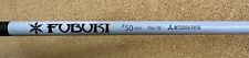 Mitsubishi Rayon Fubuki z50