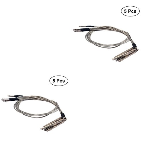 Set pickup stick cigar - ,