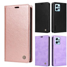 for Xiaomi Redmi Note 9 10 8T