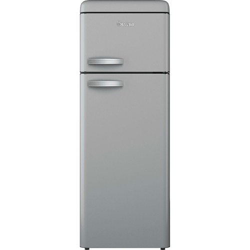 Swan sr11010grne retro - 70/30,