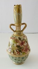 Royal Doulton Carrara Ware