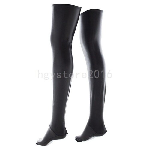 Womens latex pvc - womens,