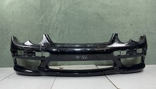 Genuine mercedes class - genuine,