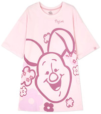 Ladies Nightshirt DISNEY