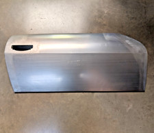 Triumph STAG ** RH DOOR SKIN