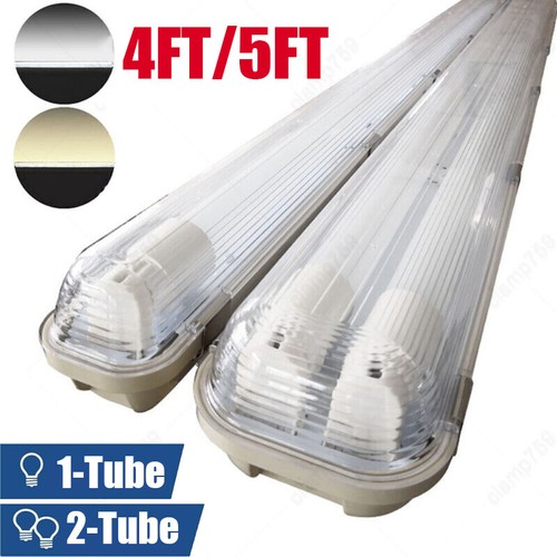 10x 5ft ip65 - ip65, light