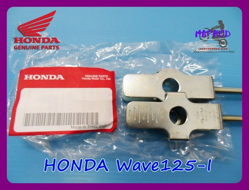 Fit honda wave125i chain - honda,