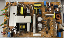 konica minolta bizhub c203