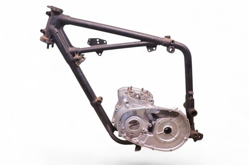 1972 triumph t100 - 1972,