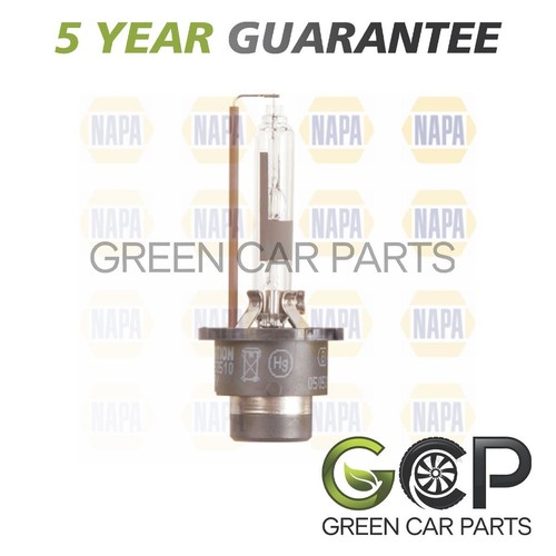 Gcp headlight bulb fits - headlight,