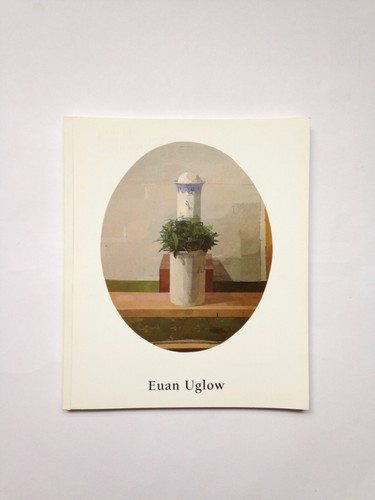 Euan uglow ideas - euan, uglow_ideas