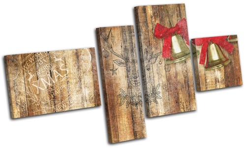Shabby chic decorations - shabby,