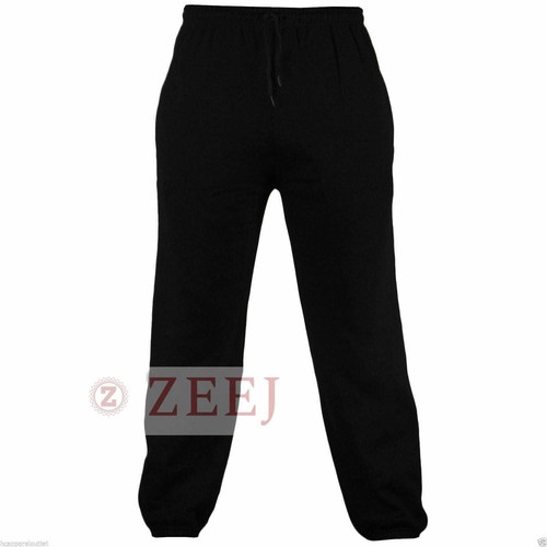 Men plain tracksuit - men's,