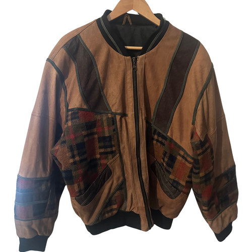 Vintage aztec navajo - vintage,
