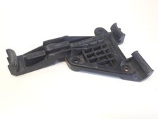 Audi 80 90 S2 B4 1993 Bracket