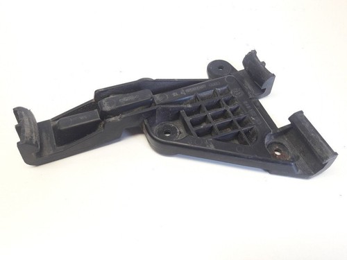 Audi b4 1993 bracket - s2,