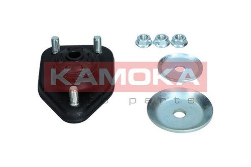 Kamoka 209243 top strut - kamoka,