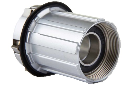 Saracen freehub body - saracen,