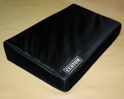 Custom padded cover - , for