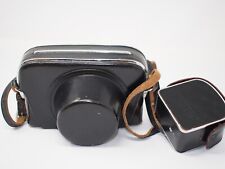 Petri 7S Vintage 35mm