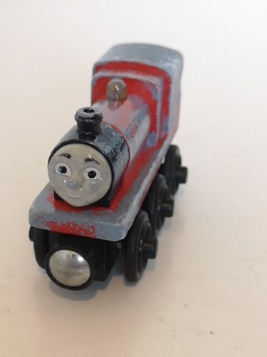 Custom hand painted - custom, quarry