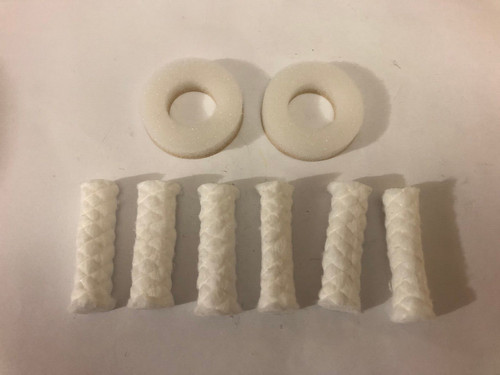 Lionel parts 3927 self - , 3927,