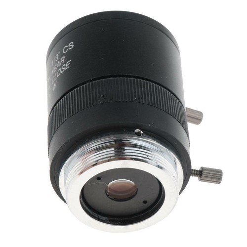 Mount 5 8mm 4 - 1/3",