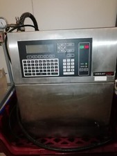 Videojet Excel/170i ink jet