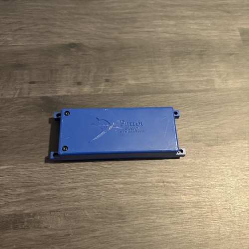 Parrot ck3100 bluetooth - parrot,