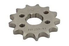 JT JTF259,13 Chain Pinion OE REPLACEMENT