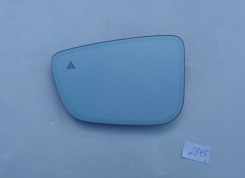 Oem bmw g30 - m8, left