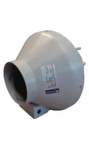 Rvk Sileo125e2 Extractor Fans