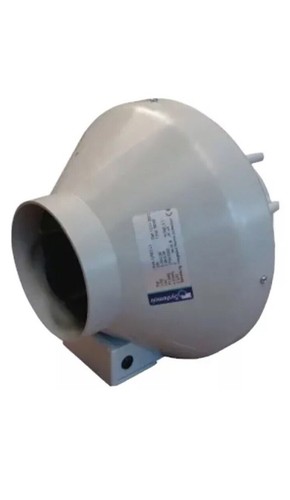 Rvk sileo125e2 extractor - sileo125e2,