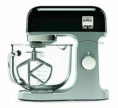 Kenwood kmix stand - kenwood, 5l