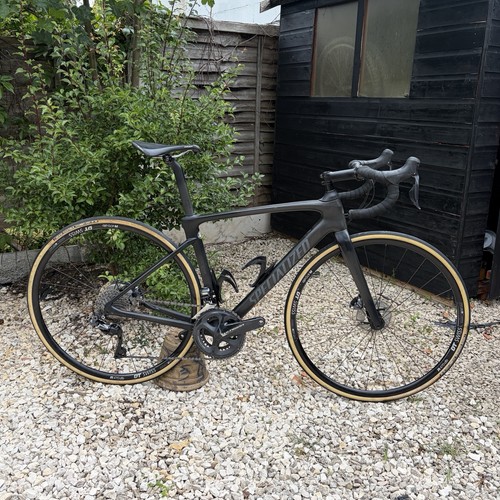 Specialized roubaix comp - roubaix,