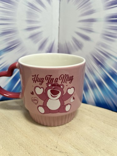 Disney pixar toy story lotso - story,