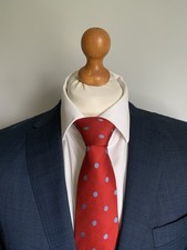 Mens OSWALD BOATENG "BLACK