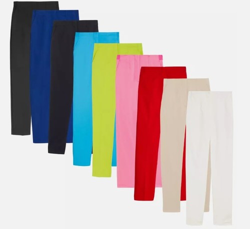 Ladies high waist - ladies,