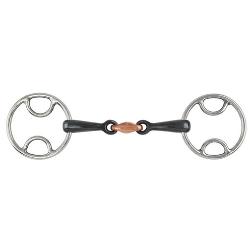 Shires sweet iron bevel - shires,