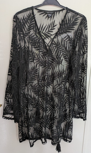 New look women - new, women's