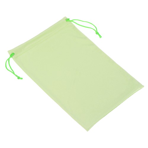 Ski goggle bag - ski,