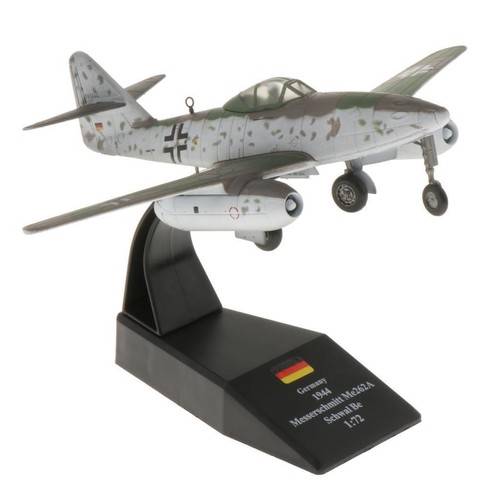 Diecast military model - 1:72,