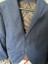Next Suits Men's