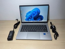 Recent HP EliteBook 630 G10