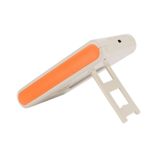 M4070 capacitance inductance - m4070,